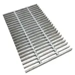 IMC/Teddy SG-ADA-FDSS-1010 FDSS Floor Drain Sump Sink Grating
