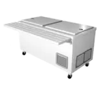 IMC/Teddy SMC-77 Milk Counter