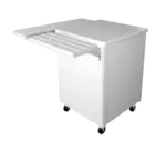 IMC/Teddy SMCC-42 Corner Counter