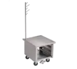 IMC/Teddy SMSS-30 Universal Slicer/Mixer Stand