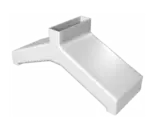 IMC/Teddy SPL-3648 Pant Leg Hood