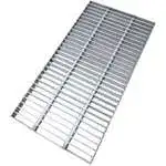 IMC/Teddy SQ-ADA-2196 SQ-ADA Grid Floor Trough Grating