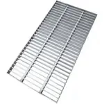 IMC/Teddy SQ-ADA-48 SQ-ADA Grid Floor Trough Grating
