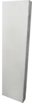 IMC/Teddy SVD-48 Vent Duct