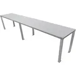 IMC/Teddy TBV-1-12120-16 Overshelf