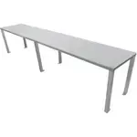 IMC/Teddy TBV-1-1284 Overshelf