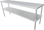 IMC/Teddy TBV-2-1296 Overshelf