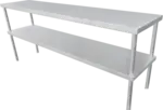 IMC/Teddy TBV-2-1424-16 Overshelf