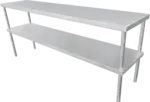 IMC/Teddy TBV-2-1672 Overshelf