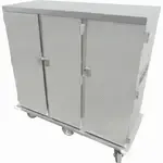 IMC/Teddy TC-20 Tray Delivery Cart