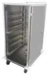 IMC/Teddy TC1-14 Tray Delivery Cart