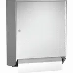 IMC/Teddy TD-AR Automatic Paper Towel Dispenser
