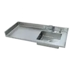 IMC/Teddy TFS-3024-4 Countertop