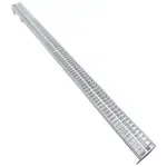 IMC/Teddy TRE-72-SQ Trench Drain System