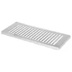 IMC/Teddy UP-5424L Pot & Pan Utility Shelf