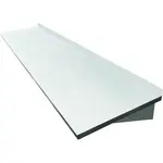IMC/Teddy WMS-12144-16 Shelf
