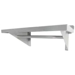 IMC/Teddy WMS-14108-CR-16 Shelf