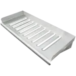 IMC/Teddy WMS-1472-L-16 Shelf