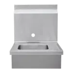 IMC/Teddy WS-1S WS Hand Sink