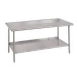 IMC/Teddy WT-3024 Work Table
