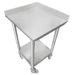 IMC/Teddy WT1-3030 Work Table
