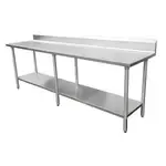 IMC/Teddy WTB-2430 Work Table