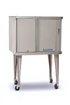 Imperial ECV-1 Convection Oven