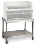 Imperial IABAT-36 Equipment Stand