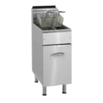 Imperial IFS-2525 Fryer