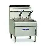 Imperial IFST-25 Fryer