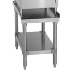 Imperial IFSTS-25 Equipment Stand