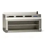 Imperial IHCM-36 Spec Series Cheese Melter