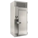 Infrico USA IBC-ABT201 CBI Blast Chiller & Shock Freezer