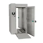 Infrico USA IBC-ABT201 P Blast Chiller & Shock Freezer