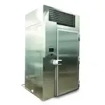 Infrico USA IBC-ABT202 CBI Blast Chiller & Shock Freezer