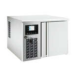 Infrico USA IBC-ABT3 1S Blast Chiller & Shock Freezer