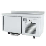 Infrico USA IBC-ABT7 1M Blast Chiller & Shock Freezer