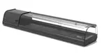 Infrico USA ICT-VSU6P Sushi Case