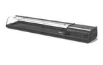 Infrico USA ICT-VSU8PR Sushi Case
