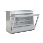Infrico USA IDC-VC1400 Low Profile Vision Display Case