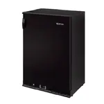 Infrico USA IMD-ERV15SD Refrigerated Back Bar Storage Cabinet,