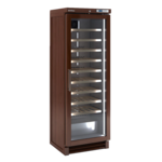 Infrico USA IMD-EVV100 Wine Cooler