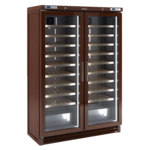 Infrico USA IMD-EVV200MX Wine Cooler