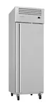 Infrico USA IRR-AGB23BT 270'' Section Door Reach-In Freezer