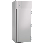 Infrico USA IRR-AGB45RI Roll-in Refrigerator