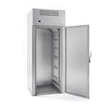Infrico USA IRR-AGB45RIBT Roll-in Freezer