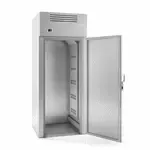 Infrico USA IRR-AGB45RT Roll-Thru Refrigerator