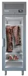 Infrico USA IRR-AGB701MDA Meat Dry Aging Display Refrigerator