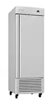 Infrico USA IRR-AN23 270'' Section Door Reach-In Refrigerator