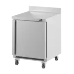 Infrico USA IUC-UC36RW 36.50'' Worktop Refrigerator with Compressor -
